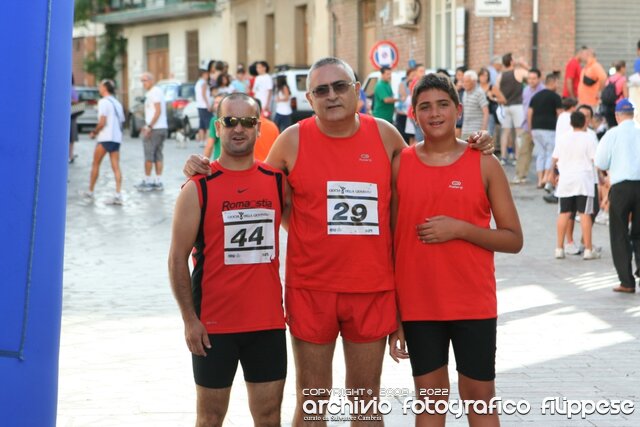 2010 Gualtieri-1